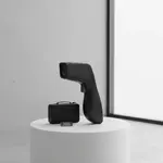 AllPoints Foodservice Parts & Supplies 1381253