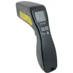 AllPoints Foodservice Parts & Supplies 1381253