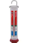 AllPoints Foodservice Parts & Supplies 1381254