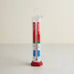 AllPoints Foodservice Parts & Supplies 1381254