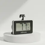 AllPoints Foodservice Parts & Supplies 1381256