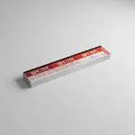 AllPoints Foodservice Parts & Supplies 1381257