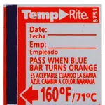 AllPoints Foodservice Parts & Supplies 1381259