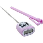 AllPoints Foodservice Parts & Supplies 1381262
