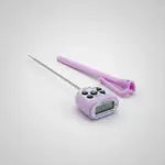 AllPoints Foodservice Parts & Supplies 1381262