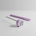 AllPoints Foodservice Parts & Supplies 1381263