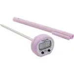 AllPoints Foodservice Parts & Supplies 1381263