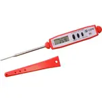 AllPoints Foodservice Parts & Supplies 1381266