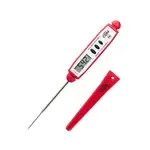 AllPoints Foodservice Parts & Supplies 1381266