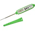 AllPoints Foodservice Parts & Supplies 1381267
