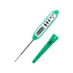 AllPoints Foodservice Parts & Supplies 1381267