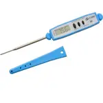 AllPoints Foodservice Parts & Supplies 1381268