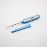 AllPoints Foodservice Parts & Supplies 1381268