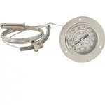 AllPoints Foodservice Parts & Supplies 1381269