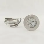 AllPoints Foodservice Parts & Supplies 1381269