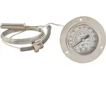 AllPoints Foodservice Parts & Supplies 1381269