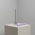 AllPoints Foodservice Parts & Supplies 1381271