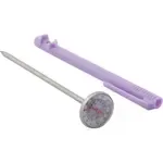 AllPoints Foodservice Parts & Supplies 1381271