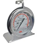AllPoints Foodservice Parts & Supplies 1381296