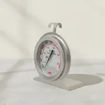 AllPoints Foodservice Parts & Supplies 1381296