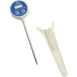AllPoints Foodservice Parts & Supplies 1381302
