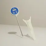 AllPoints Foodservice Parts & Supplies 1381302