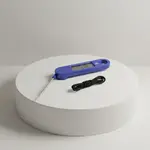 AllPoints Foodservice Parts & Supplies 1381306