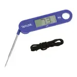 AllPoints Foodservice Parts & Supplies 1381306