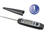 AllPoints Foodservice Parts & Supplies 1381308