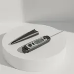 AllPoints Foodservice Parts & Supplies 1381308