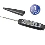 AllPoints Foodservice Parts & Supplies 1381308