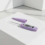 AllPoints Foodservice Parts & Supplies 1381309