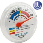 AllPoints Foodservice Parts & Supplies 1381311