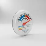 AllPoints Foodservice Parts & Supplies 1381311