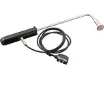 AllPoints Foodservice Parts & Supplies 1381315