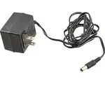 AllPoints Foodservice Parts & Supplies 1381316