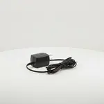 AllPoints Foodservice Parts & Supplies 1381316
