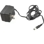 AllPoints Foodservice Parts & Supplies 1381316