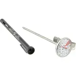 AllPoints Foodservice Parts & Supplies 1381325