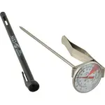 AllPoints Foodservice Parts & Supplies 1381326