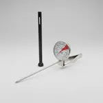 AllPoints Foodservice Parts & Supplies 1381326