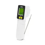 AllPoints Foodservice Parts & Supplies 1381340