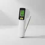 AllPoints Foodservice Parts & Supplies 1381340