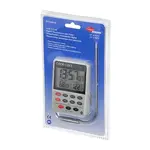 AllPoints Foodservice Parts & Supplies 1381355