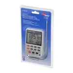 AllPoints Foodservice Parts & Supplies 1381355