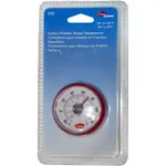 AllPoints Foodservice Parts & Supplies 1381356
