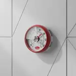 AllPoints Foodservice Parts & Supplies 1381356