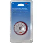 AllPoints Foodservice Parts & Supplies 1381356