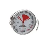 AllPoints Foodservice Parts & Supplies 1381359