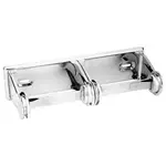 AllPoints Foodservice Parts & Supplies 138236